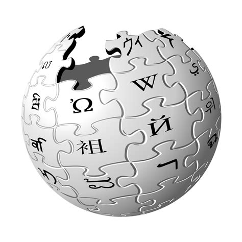 ويكيبيديا مشروع تعاوني متعدد اللغات يضم ويكيات بأكثر من 300 لغة للعمل
