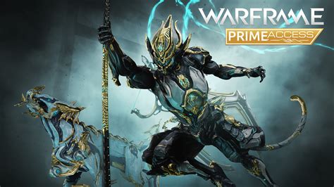 Wukong Prime Price