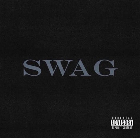 🍌 Wulgarnie.Swag Leaked XXX 127 Pics