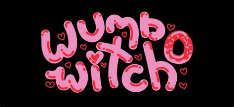 Wumbowitch Leaked [PPV] 💦 59 Videos