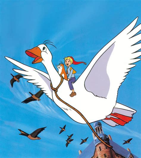 Wunderbare reise des kleinen nils holgersson mit den wildgänsen. - White fang study guide cd by saddleback educational publishing.