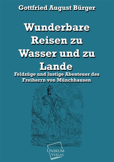 Wunderbare reisen zu wasser und zu lande. - A clinical handbook in adolescent medicine by kate steinbeck.