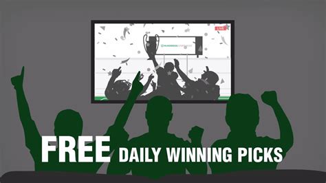 get FREE Picks! Get my best free sports picks delivered to your inbox! A trusted sports handicapper & handicapping service with guaranteed sports picks for all the bettors.. 