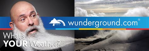 Woodburn Weather Forecasts. Weather Undergr