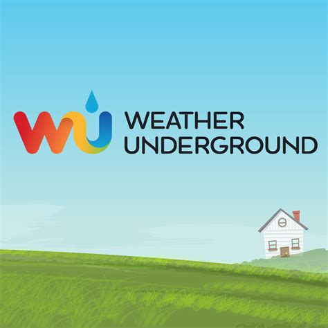 Hourly Local Weather Forecast, weather conditions, precipitation, dew point, humidity, wind from Weather.com and The Weather Channel . Wunderground dayton ohio