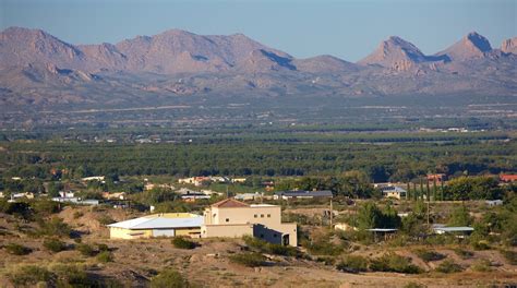 Wunderground las cruces. Things To Know About Wunderground las cruces. 