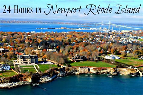 Newport 65°F Sunny Feels like 65° Wind 10 mph SSW Humidity 59&percnt; Sunrise 6:52 AM ... WPRI 12 News on WPRI.com is Rhode Island and Southeastern Massachusetts' local news, weather, sports .... 