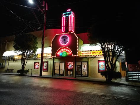 Wunderland theater milwaukie. Wunderland Milwaukie Cinemas. Open until 11:59 PM. 3 Tripadvisor reviews ... Wunderland is a Small family owned theater chain and arcade in Oregon with 5 locations in ... 