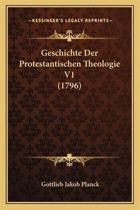 Wunderproblem in der deutschen protestantischen theologie der gegenwart. - Evinrude looper 140 v4 89 manual.