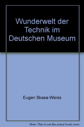 Wunderwelt der technik im deutschen museum. - Honda bf 90 service manual 2008.
