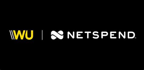 Netspend is a leading provider of prepaid debit cards and card administration services. With Netspend, you can manage your money online, pay bills, shop, and more. Learn how to activate and use your Netspend Disbursement Account here.. 