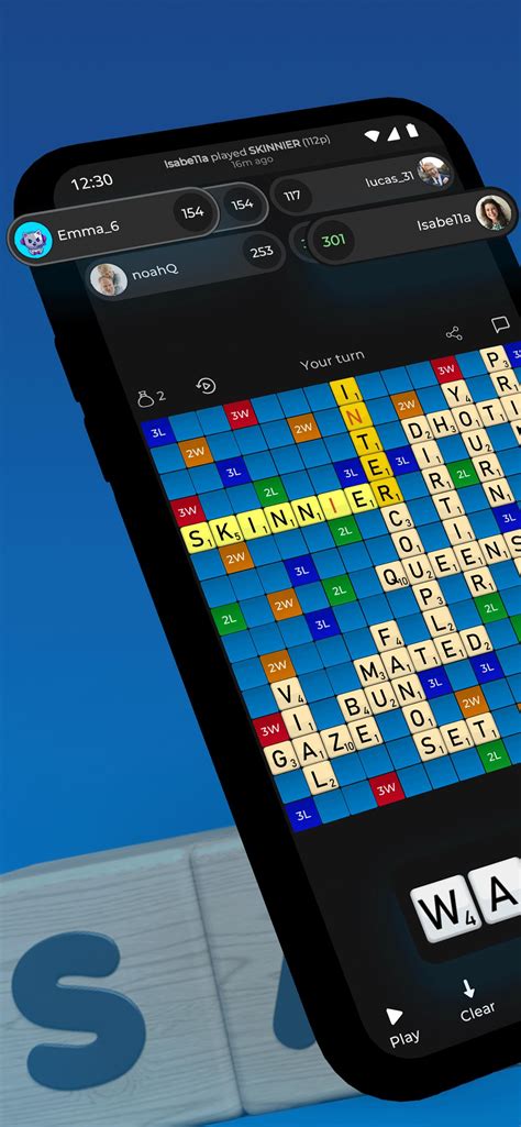 Wurdian APK Download for Android 