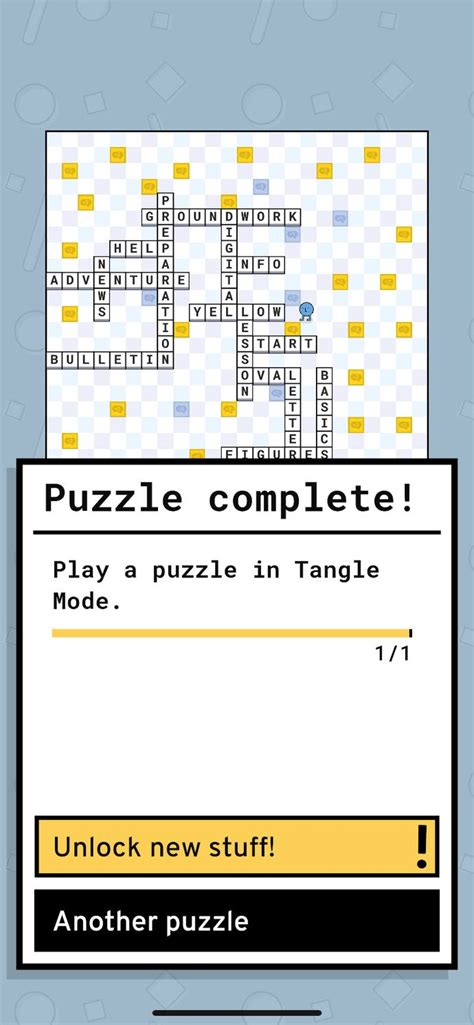 Wurdweb is basically Bananagrams which is basically Scrabble 