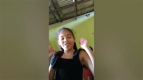 Wurmyz Onlyfans Leaked [CLIP] 💋