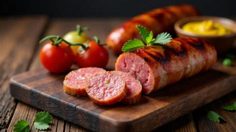 Wurst Onlyfans Leak