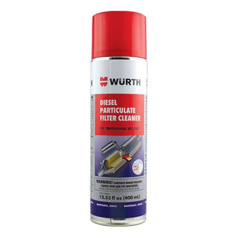 Wurth dpf cleaner.  You can refine your search by selecting different attributes.  The diesel p...
