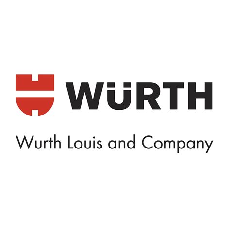 Wurth louis. Specialties: Wurth Louis and Company is the west coast's leading provider of quality products to the wood, woodworking, home improvement, automotive and metal industries. We have a product portfolio that includes many well-recognized brand names, such as Blum, Formica, Rev-A-Shelf, Knape & Vogt, Grass, Doellken Woodtape, ML Campbell, and many others, providing cabinetmakers, woodworkers ... 