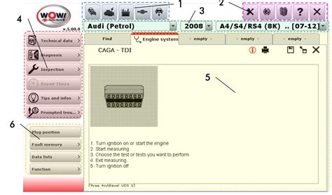 Wurth wow price.  Program functions Saving module With the memory module you have the opti...