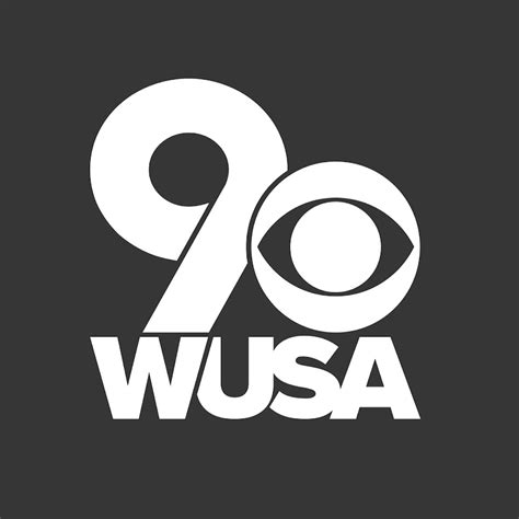 , is looking for a smart, self-starting Digital Editor to join our team, who is both a. . Wusa9