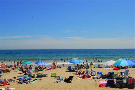 Wuskenau beach. In person sales will be moved to the Westerly Recreation Office at 93 Airport Road, Westerly RI 02891. Starting April 1, at the Rec Office, 3. Per the Town Manager, ALL STICKERS must be picked up. Rec Staff will adhere your sticker directly to the vehicle you plan to take to the beach. All Westerly Town Beach, Wuskenau, Larkin Road Parking ... 