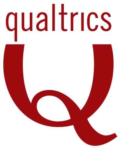 Qualtrics sophisticated online survey software solutions make creating online surveys easy. Learn more about Research Suite and get a free account today.