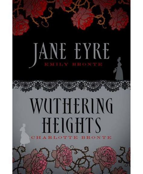 Read Online Wuthering Heights By Emily Bront