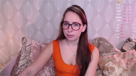 😈 XXX Wutquack  Videos Onlyfans Leaked