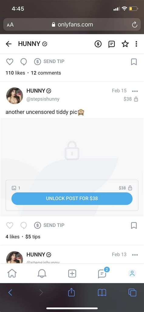 Wuvhunny Onlyfans Leaked (SEX) 119 Photos