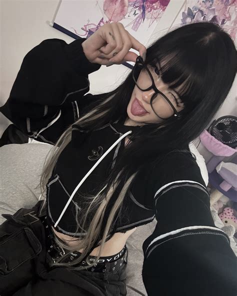 Wuvkyu Leaked [PPV] 🔥 25 Vids