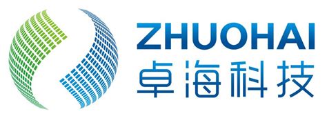 Wuxi Zhuohai Technology