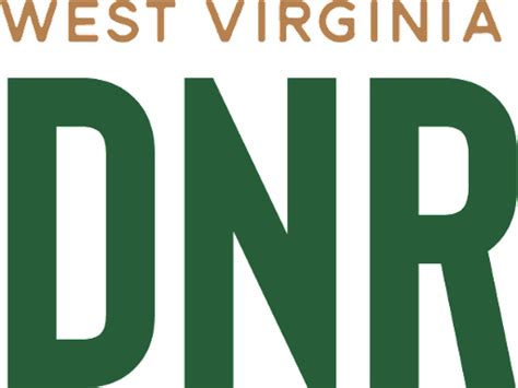 Wv division of natural resources. Things To Know About Wv division of natural resources. 