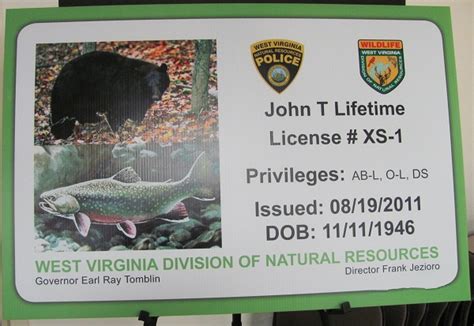 Wv dnr hunting license. Surprise your favorite angler or hunter with a West Virginia DNR gift certificate. Gifting is as easy as 1, 2, 3 with the simple steps below: 1. Login or create an account. 2. Select Purchase a License, Tag, or Permit. 3. Add a WV DNR Gift Certificate to your cart & checkout. Login & Buy Certificates Today. 