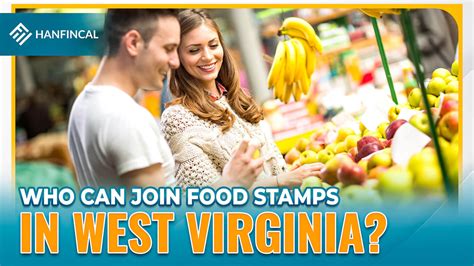Food retailers who desire to accept food stamps must apply to the