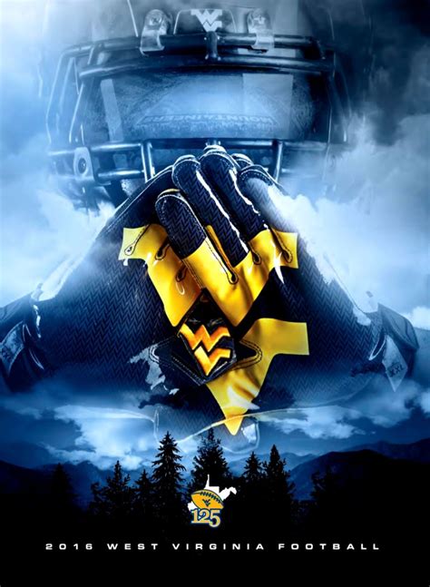 Wv football. The West Virginia Sports Now Daily Notebook is a daily recap of news concerning West Virginia University Athletics. Keep track of WV Sports Now’s coverage of the WVU football 2024 recruiting class on National Signing Day as each player signs his national letter of intent. Update (5:00 PM) – #AGTG Can’t wait!!!@Backendcoach12 … 