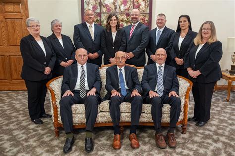 Wv funeral homes.  Funeral & cremation services by Leavitt Funeral Services.  Jim w...