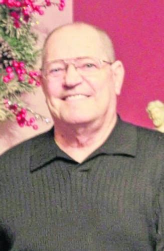 Wv gazette obituaries.  Register-Herald Beckley Charleston Daily Mail Ch...