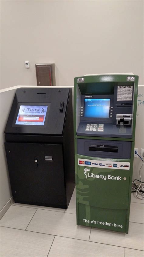 Wv jail atm. Things To Know About Wv jail atm. 