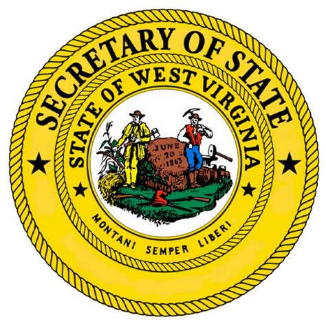 Wv sec of state. Things To Know About Wv sec of state. 