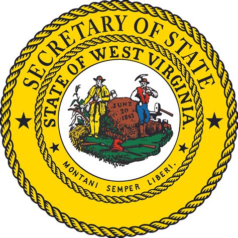Wv sec state. We would like to show you a description here but the site won’t allow us. 