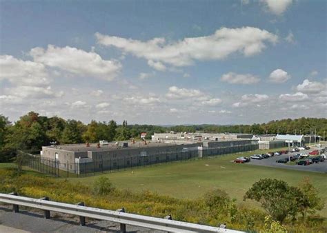 BECKLEY, WV (WVNS) — A man who died while in custody of Southern Regi