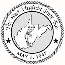 Wv state bar. Things To Know About Wv state bar. 