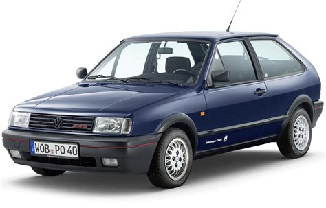 Wv_Beth_94 Leaked (SEX) 223 Photos