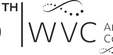 Wvc Annual Conference 2023