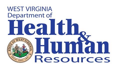 Justice appoints three secretaries to new departments of Health, Human Services, and Health Facilities. . Wvdhhr