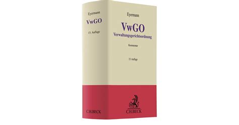 The WVGO brings multiple gi and no. . Wvgo