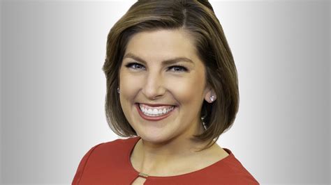 Wvit news team. Rachael Jay. Rachael Jay is a meteorologist at NBC Connecticut. She is recognized by the American Meteorological Society as a Certified Broadcast Meteorologist. Rachael is passionate about making ... 