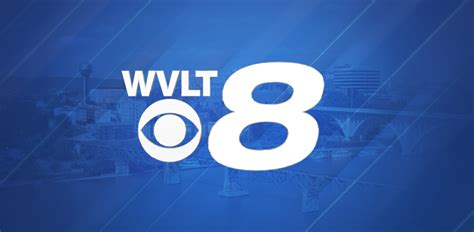 Wvlt live stream. Live radar, the latest on the Local 8 Weather Alert for flooding, and the risk for ice/snow ... it's all online. www.local8now.com/weather 