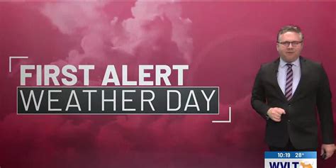 Wvlt news team changes.  First Alert Radar.  First Alert Traffic.  (WVLT) - WVLT will soon s...