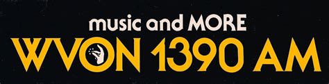 Wvon - WVIN is a radio station located in Bath, NY, in the the United States. The station broadcasts on FM98.3, and is popularly known as Vlassic Hits 98.3, Your Home For The Greatest Hits of All Time