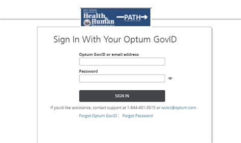 Wvpath.gov login. Things To Know About Wvpath.gov login. 